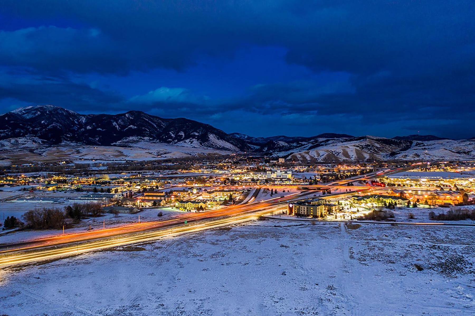 Mountainview And Hotel 3*