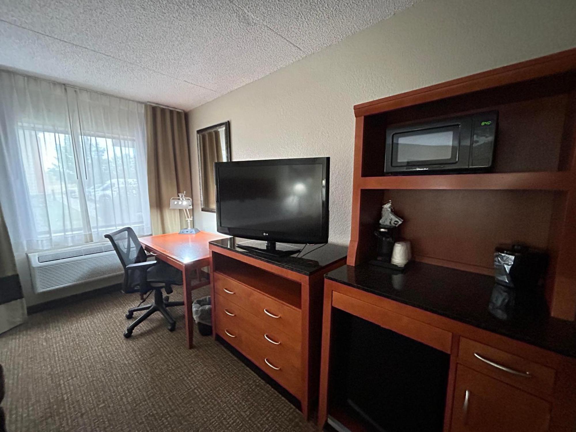 Mountainview And Hotel 3*