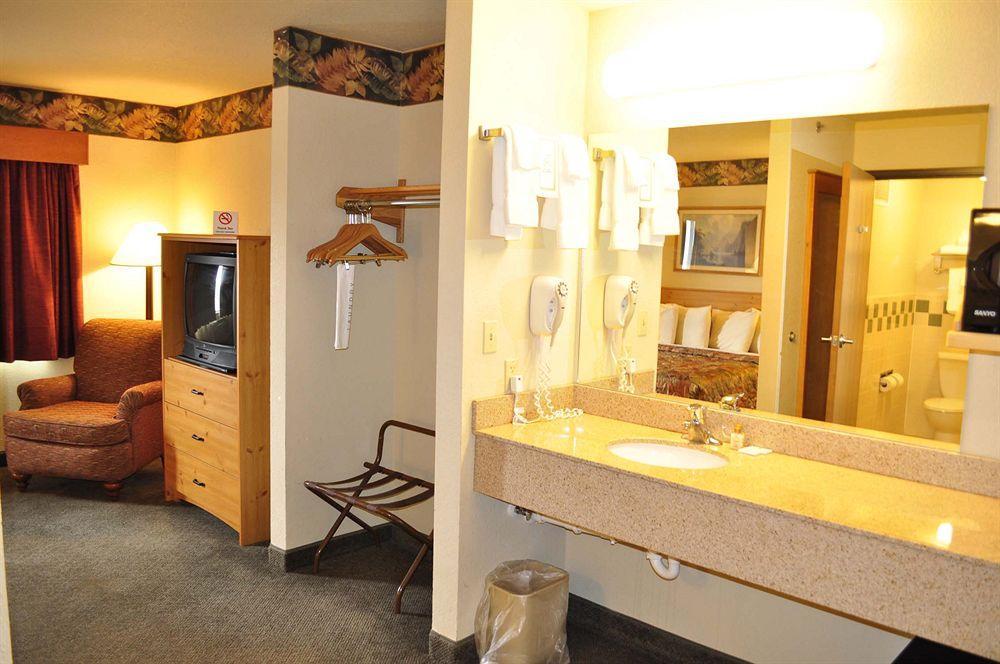 Mountainview And 3* Bozeman