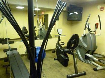 Mountainview And Hotel 3*