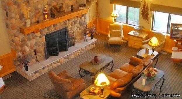 Mountainview And 3*