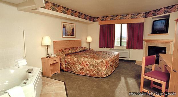 Mountainview And Hotel 3*