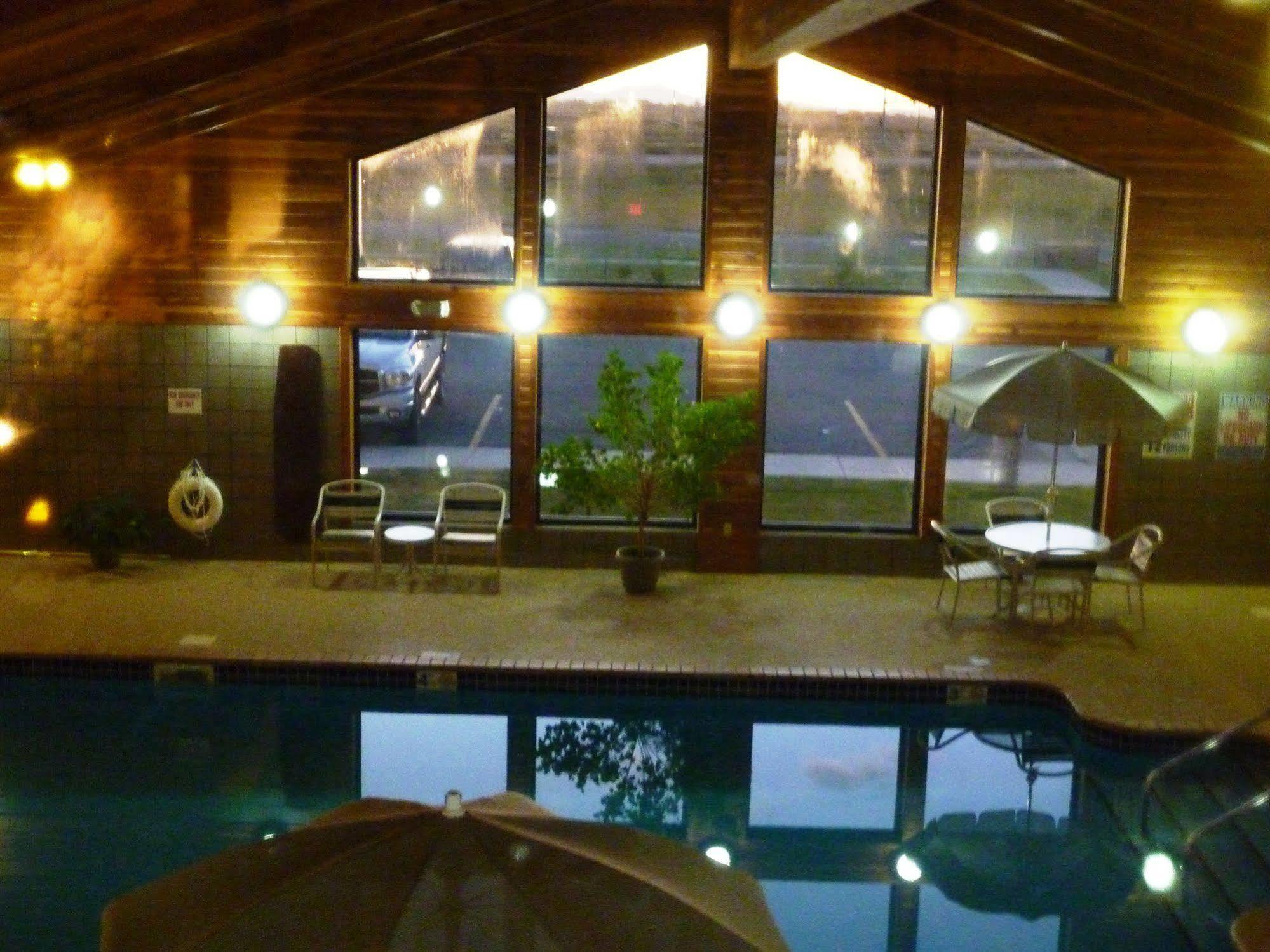 Mountainview And Hotel 3*