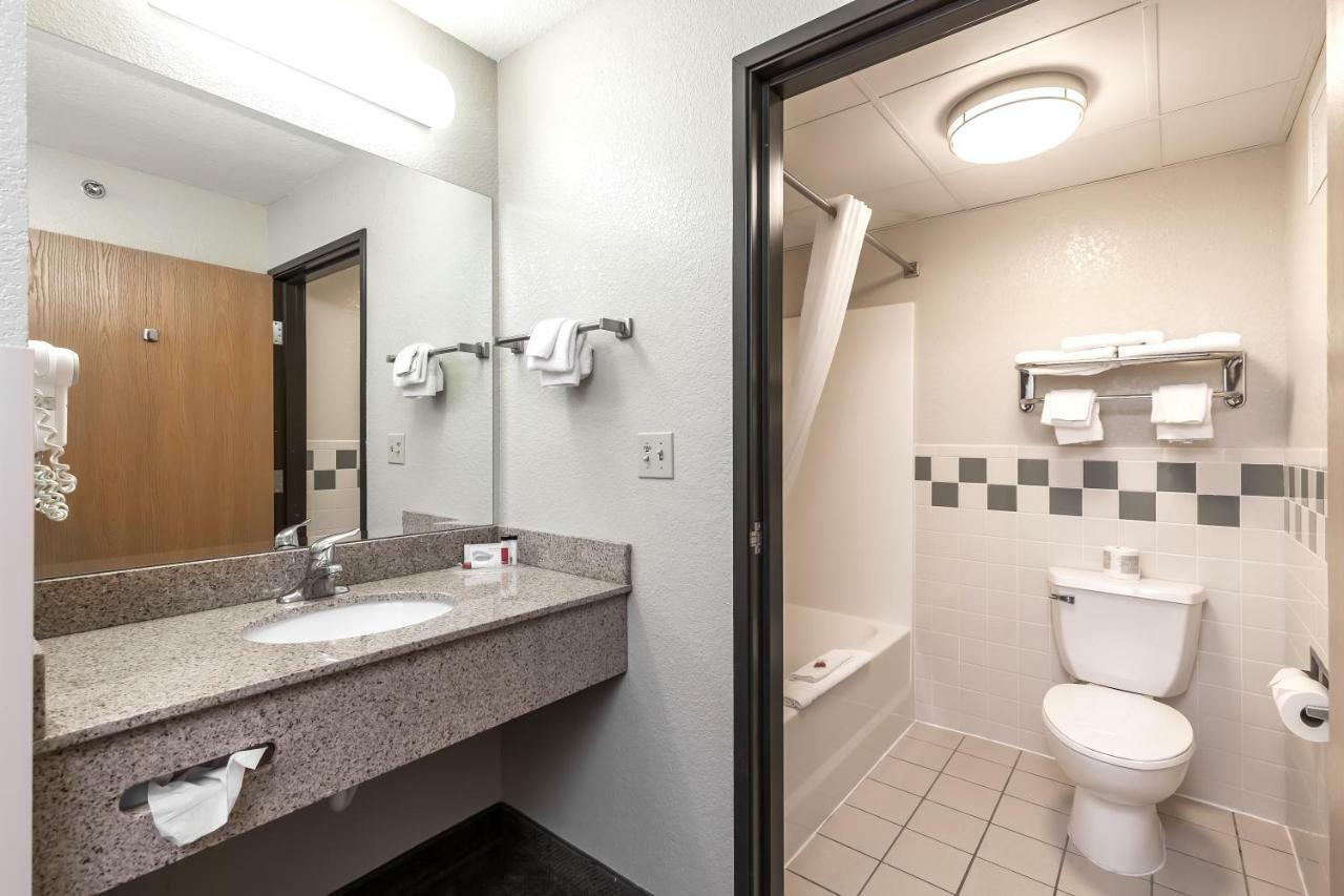 Hotel Mountainview And 3*