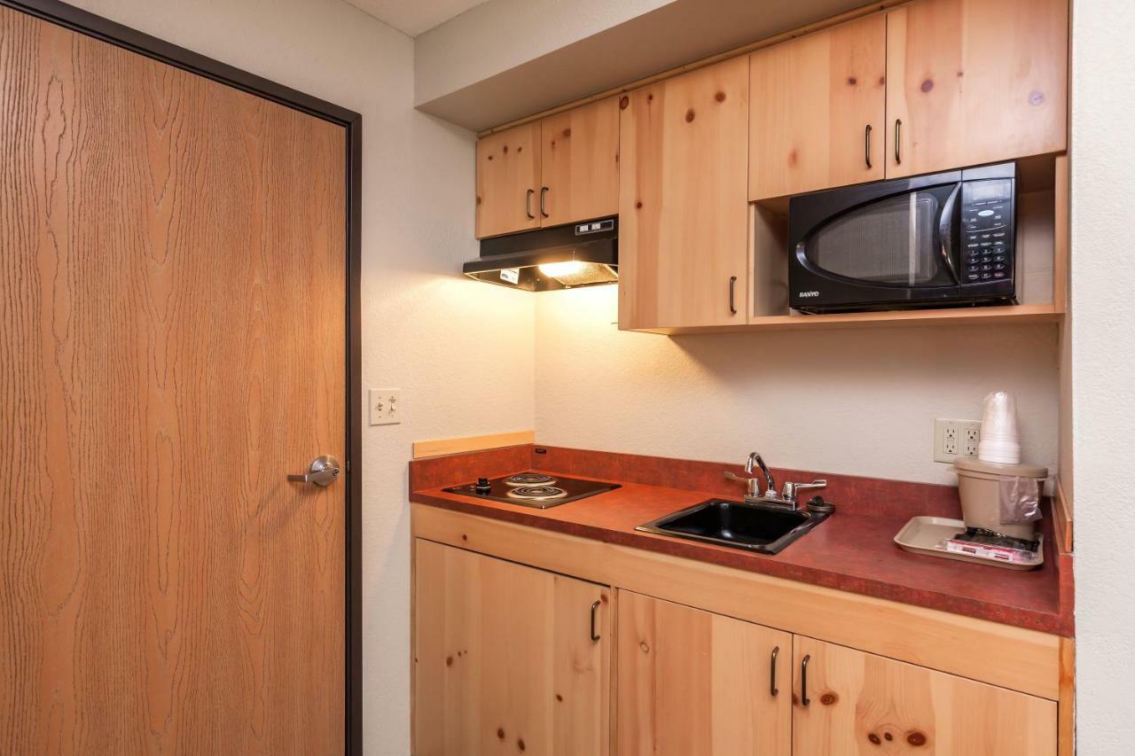 Hotel Mountainview And 3*
