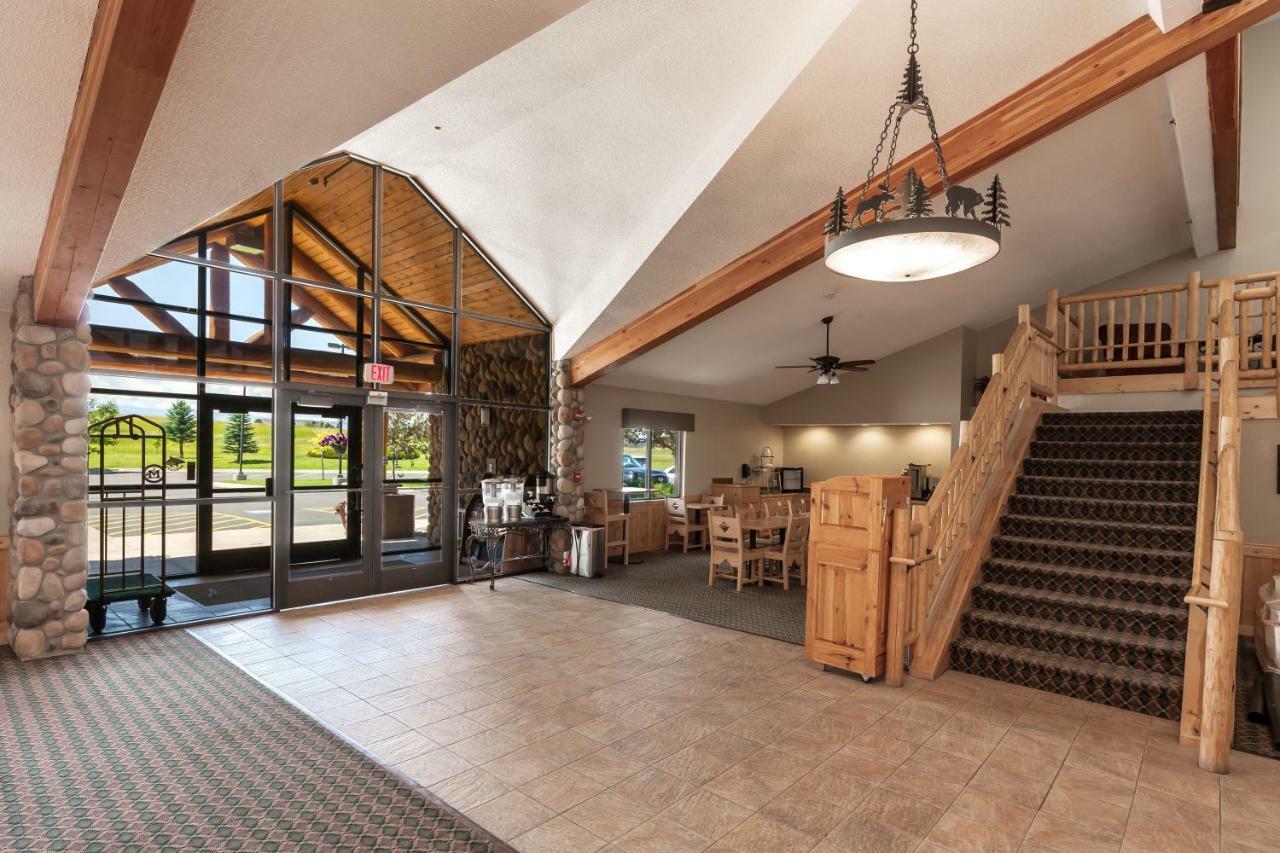 Mountainview And Hotel Bozeman