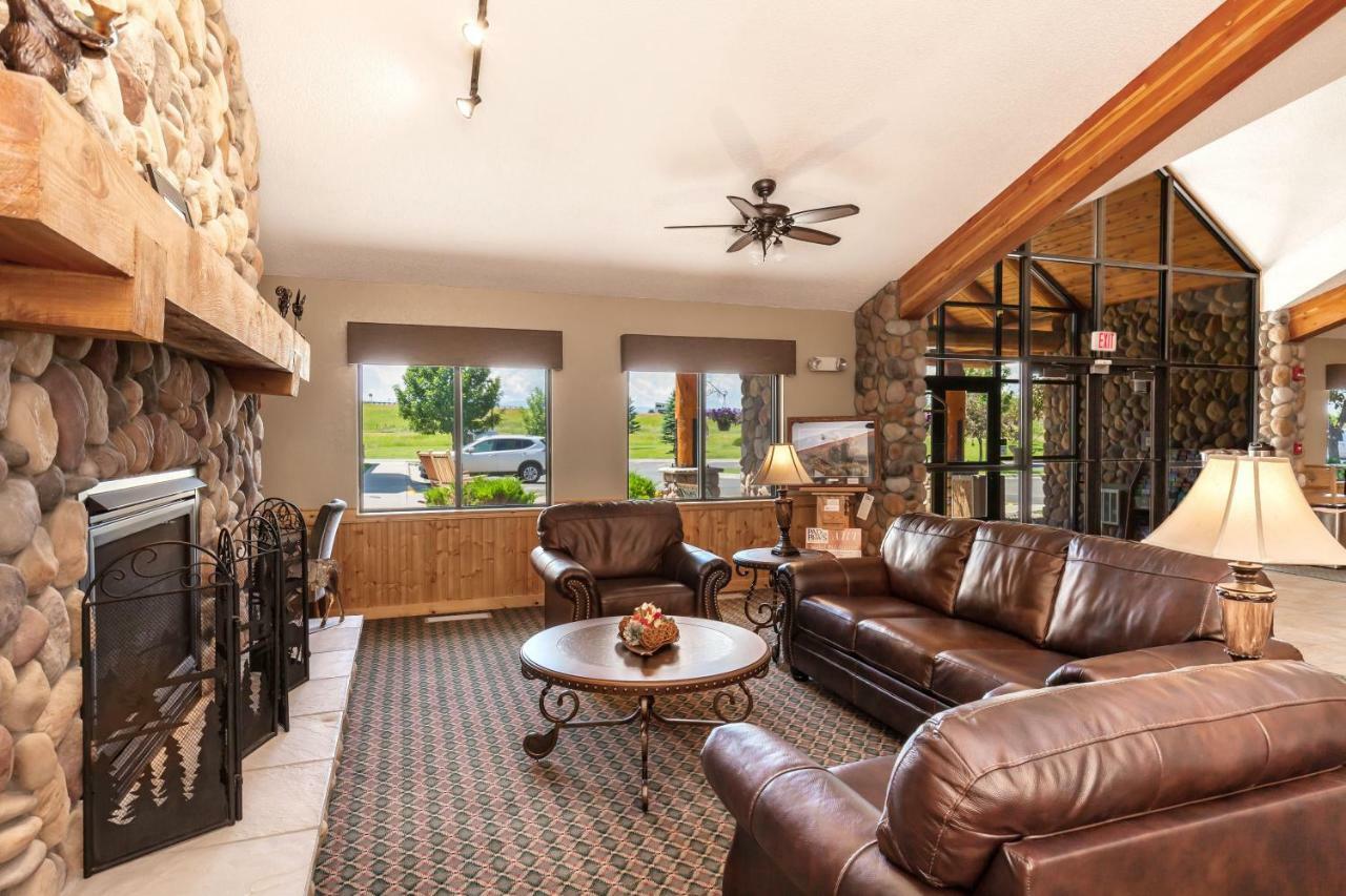 Mountainview And Hotel 3*